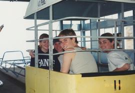 1998 GC Geography outing 002