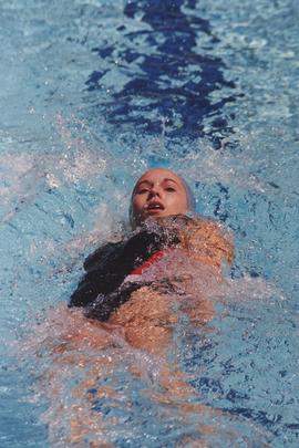 2002 GC swimming IH gala 006