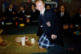1996 GP Classroom activities 009