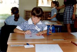 1996 GP Classroom scenes 068