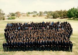 1989 BC whole school NIS