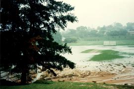 1996 GC Collegiate under construction and floods 007