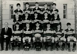 1985 BC Rugby TBI NIS 002