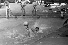 1984 BC Water Polo informal 005