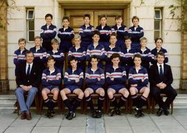 1988 BC Rugby U13C Team ST p107
