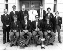 1979 BC Rowing 3rd VIII ST p077
