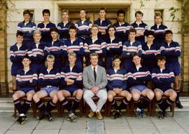 1988 BC Rugby 5th and 6th Squad ST p098