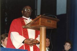 1996 Campus Founders' Day 001