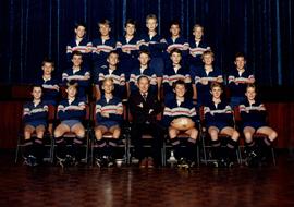 1986 BC Rugby U13C ST p104 001