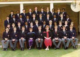 1988 BC College Choir ST p048