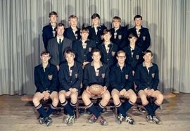 1971 BC Rugby 4th XV NIS 001