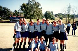 1997 GC Hockey 1st team 001