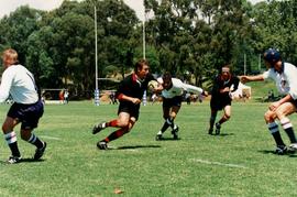 1998 BC Rugby vs Parktown 029