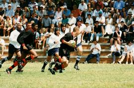 1998 BC Rugby vs Parktown 027