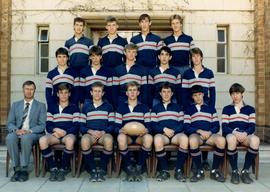 1986 BC Rugby 3rd XV ST p102 001