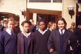 1997 GC Letsibogo Girls' High School 004