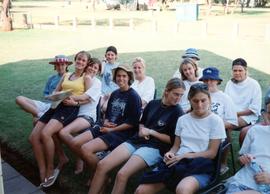 1997 GC Leadership camp 032