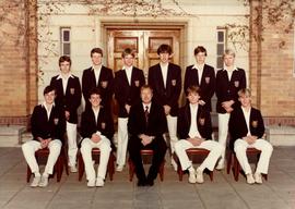 1984 BC Cricket 3rd XI ST p067