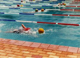 1996 GC Sport Swimming Fun Gala 002