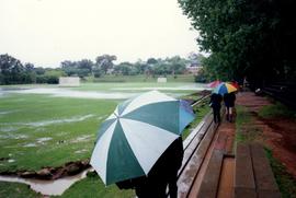 1996 GC Landscapes Heavy rains 055