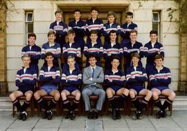 1988 BC Rugby U15C Team ST p101