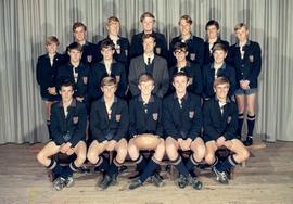1971 BC Rugby 3rd XV NIS 002