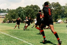 1998 BC Rugby vs Parktown 025