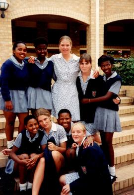 1997 GC Letsibogo Girls' High School 009