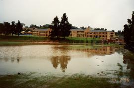 1996 Campus Floods 022