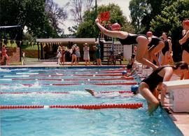 1996 GC Sport Swimming Fun Gala 003