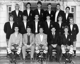 1981 BC Rugby 1st XV ST p055 002