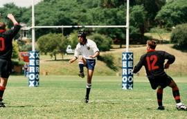 1998 BC Rugby vs St John's 016