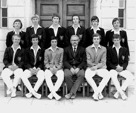 1974 BC Cricket 1st XI ST p039