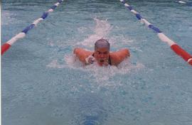 2002 GC swimming IH gala Dawn Buckley 002