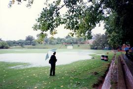 1996 GC Landscapes Heavy rains 053
