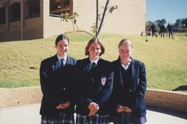 1998 GC Sports Provincial players 001