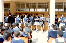 1997 GC Letsibogo Girls' High School 013