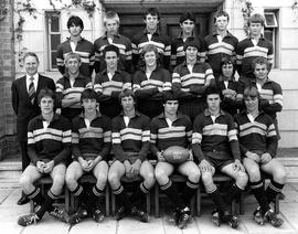 1980 BC Rugby 3rd XV ST p057