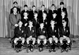 1971 BC Rugby U13A XV NIS 001