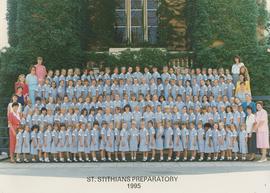 1995 GP students 001