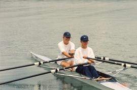 1997 GC Sport Rowing 001