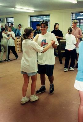 1998 GC BC Dancing lessons 005