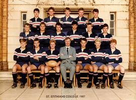 1987 BC Rugby 3rd XV ST p093