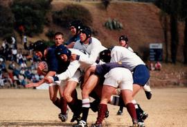 1998 BC Rugby vs St John's 004