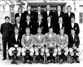 1977 BC Rugby 1st XV ST p041 002
