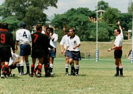 1998 BC Rugby vs Parktown 009