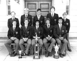 1978 BC Rowing 2nd VIII ST p061