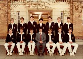 1984 BC Cricket 2nd XI ST p066