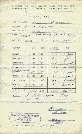 19770720 Student 1 school report [compliant]