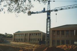 1995 GC Building scenes 19950913 015